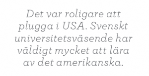 Erik Ullenhag Rinkeby torg intervju Paulina Neuding Neo nr 5 2011 citat3
