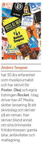 anders Tengner Access all areas intervju Mattias Svensson Neo nr 4 2011 fakta
