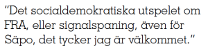 Intervju Jimmie Åkesson Neo nr 1 2011 citat4