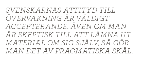 Hanna-Karin Grensman Ajabaja 2.0 nymoralism nätmoralism Neo nr 5 2013 citat
