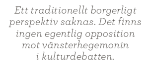 Agnes Arpi intervju Johan Lundberg Neo nr 5 2013 citat
