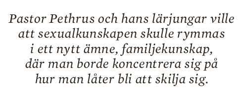 Kalle Lind Borgerlighetens värsta tid Neo nr 5 2013 citat4