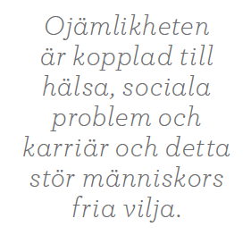 Intervju Marika Lindgren Åsbrink Neo nr 1 2012 Mattias Svensson Socialdemokraterna partiprogram citat