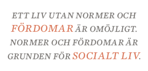 Johan Lundberg krönika Neo nr 1 2014 Henrik Ibsen normkritik Pippi Långstrump citat