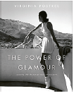 Mattias Svensson recension Virginia Postrel The power of glamour Neo nr 2 2014