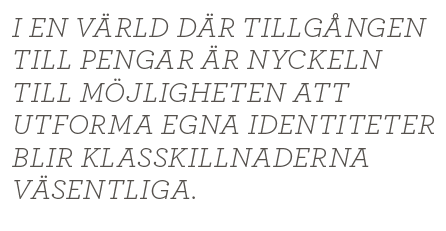 Dick Harrison Neo nr 3 2014 Hyland svenskar sammanhållning citat