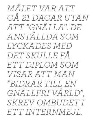 Ivar Arpi Migränverket Migrationsverket Dan Eliasson  Mikael Ribbenvik flyktingar asyl migration pass Neo nr 6 2014 citat3
