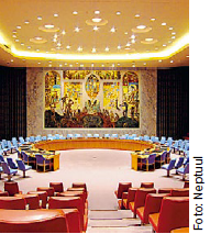 Katinka Svanberg Juridiska institutionen vid Stockholms Universitet avhandling FN säkerhetsrådet Neo nr 6 2014