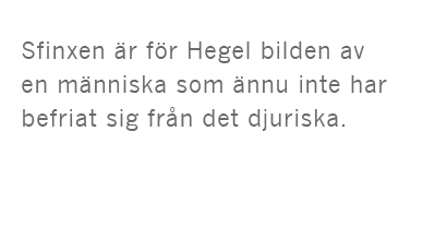 Johan Tralau Om möss och monster Neo nr 3 2015 citat2