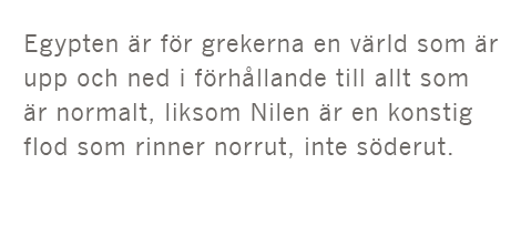 Johan Tralau Om möss och monster Neo nr 3 2015 citat6