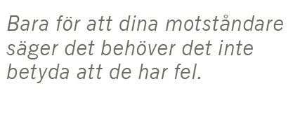 Diane Coyle BNP GDP The soulful science The economics of enough intervju Mattias Svensson Neo nr 3 2015 citat