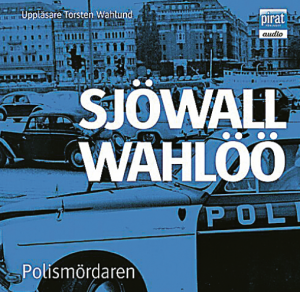Sjöwall Wahlöö Neo nr 5 2012 50 böckerna som formade Sverige