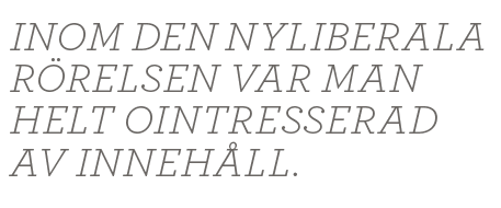 Jan Björklund fabulerar intervju Neo nr 6 2012 citat3