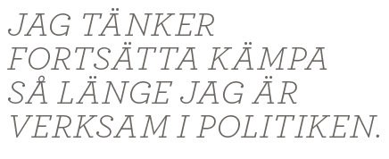 Jan Björklund citat1 Neo nr 6 2012