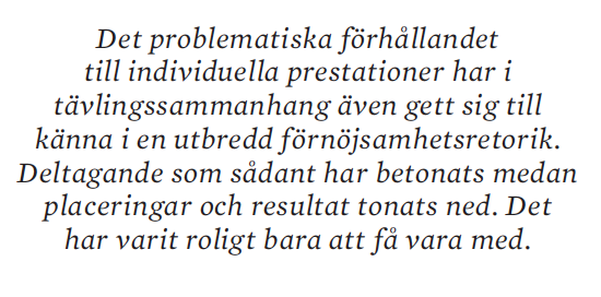  Nanna Gillberg essä Zlatanland Neo nr 1 2012 citat2