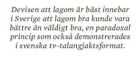  Nanna Gillberg essä Zlatanland Neo nr 1 2012 citat4