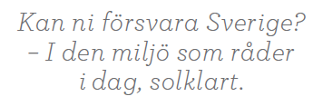 ÖB Sverker Göranson Neo nr 1 2012 citat2