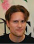 Mattias Svensson