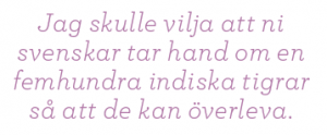 Sikta mot stratosfären Mattias Svensson geoingenjörskonst Neo nr 5 2011 citat4