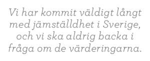 Erik Ullenhag Rinkeby torg intervju Paulina Neuding Neo nr 5 2011 citat1