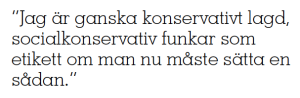 Intervju Jimmie Åkesson Neo nr 1 2011 citat2