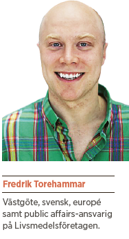 Fredrik Torehammar Så luras banken Neo nr 2 2013  pres