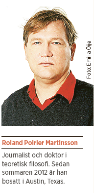 Krönika Roland Poirier Martinsson Neo nr 3 2013 pres