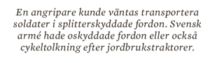Hans Lindblad Olyckorna Bildt, Björck och Borg essä Neo nr 3 2013 citat 3