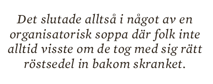 Kalle Lind Borgerlighetens värsta tid Neo nr 5 2013 citat2