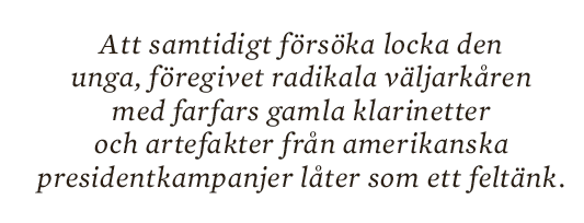 Kalle Lind Borgerlighetens värsta tid Neo nr 5 2013 citat3