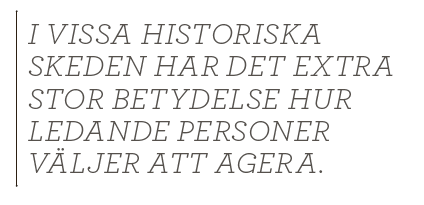 Hans Bergström Huvudlöst borgerligt agerande Fredrik Reinfeldt Alliansen tiggeri Gudrun Schyman Maria Wetterstrand Stefan Löfven Neo nr 6 2014 citat2