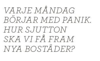 Ivar Arpi Migränverket Migrationsverket Dan Eliasson  Mikael Ribbenvik flyktingar asyl migration pass Neo nr 6 2014 citat2