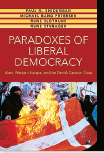Paradoxes of liberal democracy  Paul M Sniderman Ivar Arpi recension Neo nr 1 2015