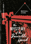 Marshall Jevons The mystery of the invisible hand recension Mattias Svensson Neo nr 1 2015