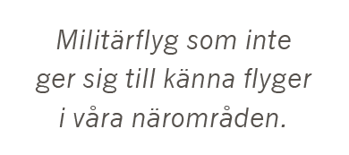Sylvia Bjon Nato Försvarssamarbete Sverige Finland Mauno Koivisto Sverker Göransson Carl Haglund Neo nr 1 2015 citat