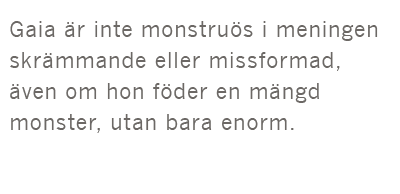 Johan Tralau Om möss och monster Neo nr 3 2015 citat4