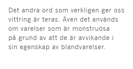 Johan Tralau Om möss och monster Neo nr 3 2015 citat5