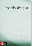 inda Skugge recension Paul Moxnes Positiv ångest hos individen, gruppen, organisationen dogmatikern Neo nr 4 2015