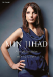Hanna Lager recension Hanna Gadban Min jihad islam muslimer religion Neo nr 4 2015 bok